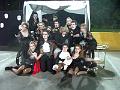 112 (10.09.05) Tanz der Vampire 064